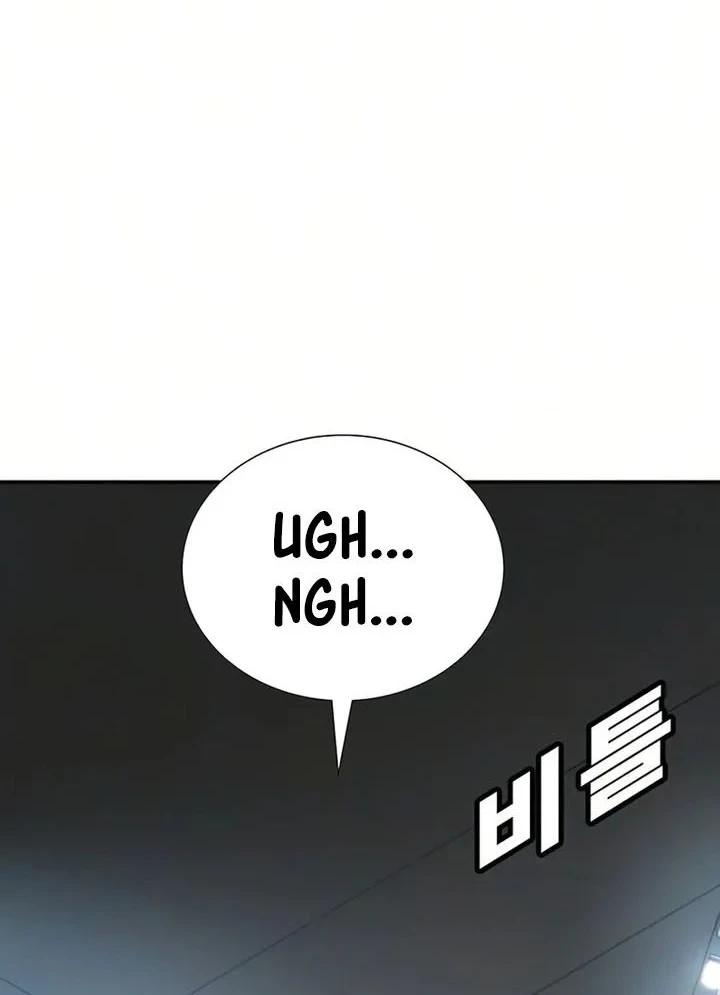 Chapter 53 - halaman 37