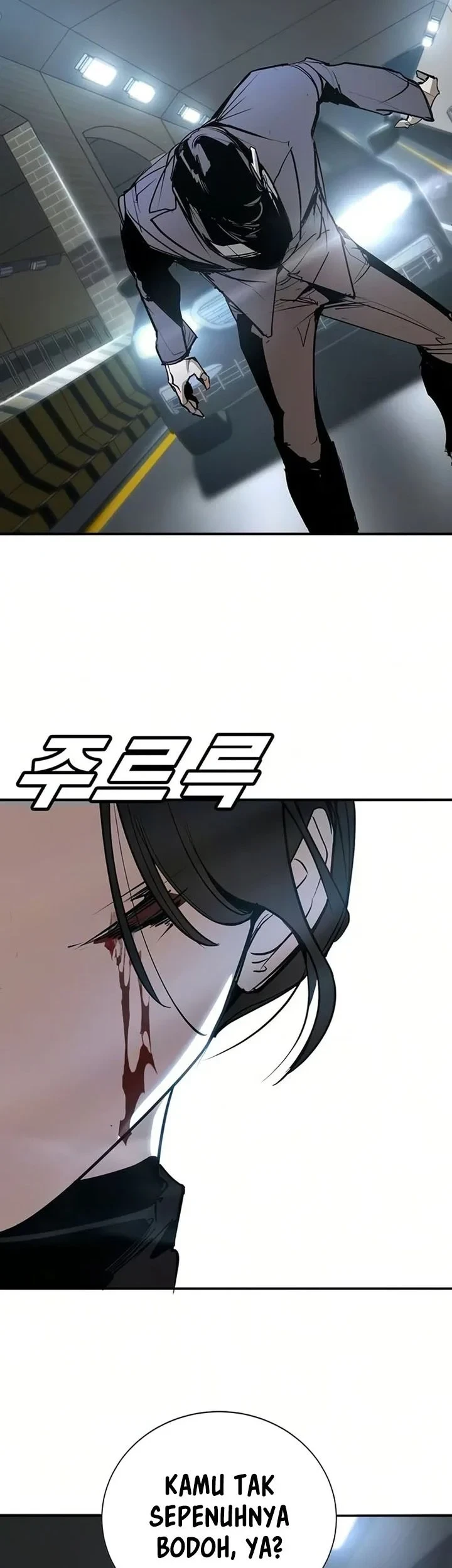 Chapter 53 - halaman 38