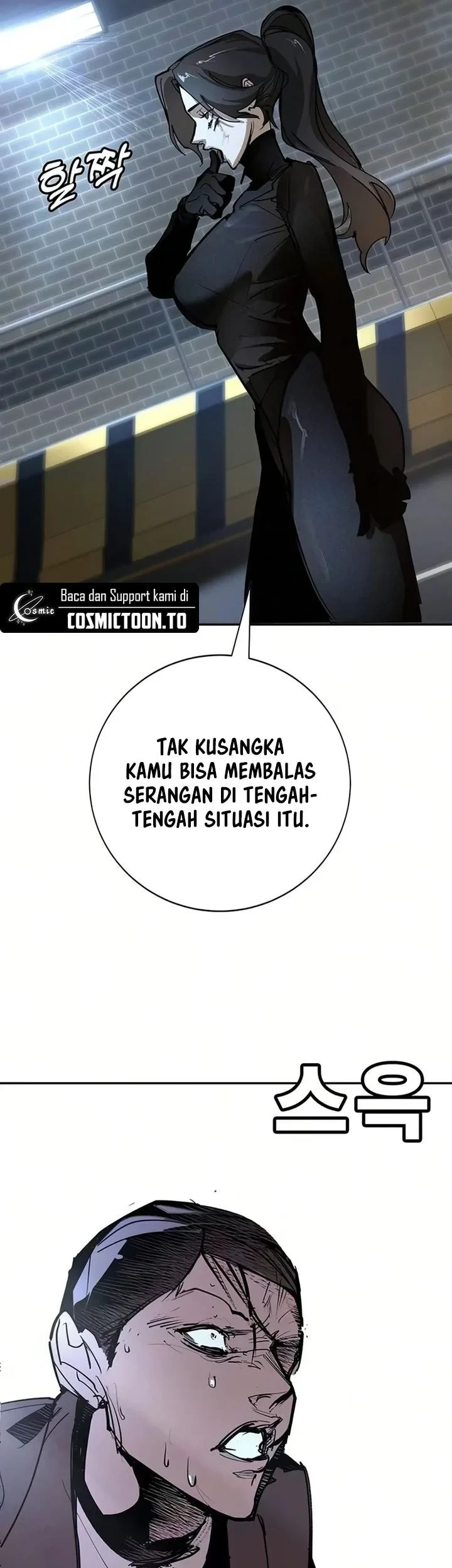 Chapter 53 - halaman 40