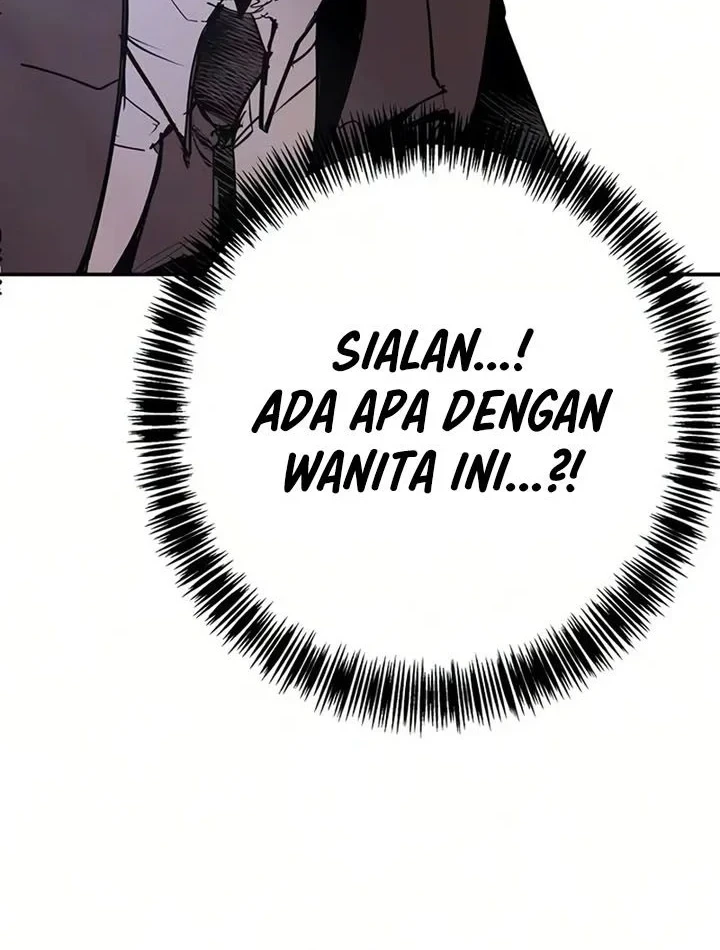 Chapter 53 - halaman 41