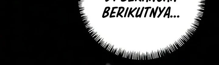 Chapter 53 - halaman 45