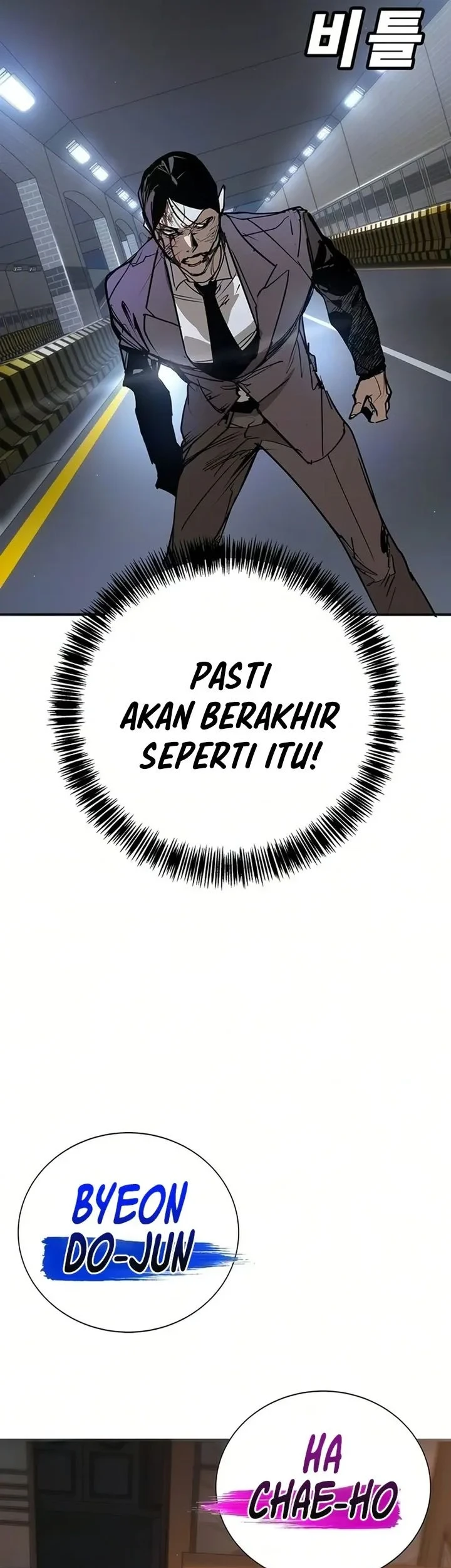 Chapter 53 - halaman 48