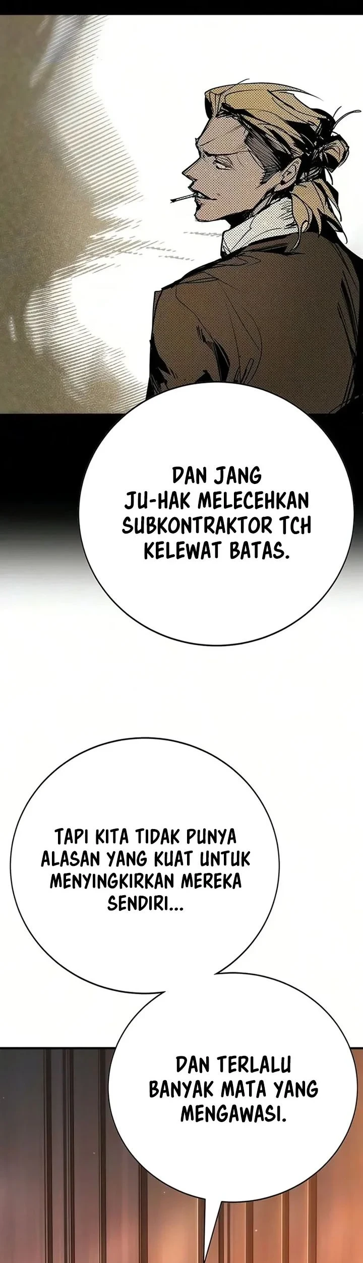 Chapter 53 - halaman 54