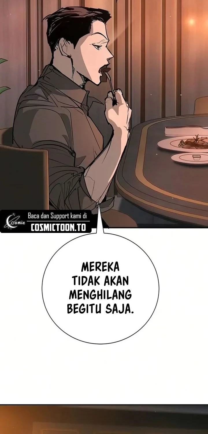 Chapter 53 - halaman 55