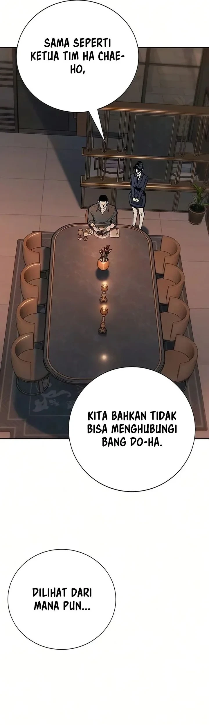 Chapter 53 - halaman 4