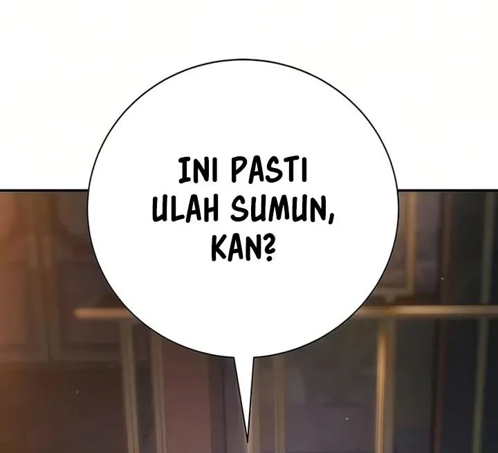 Chapter 53 - halaman 5