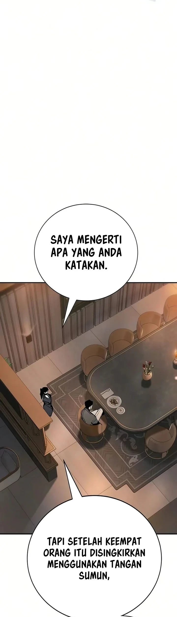 Chapter 53 - halaman 60