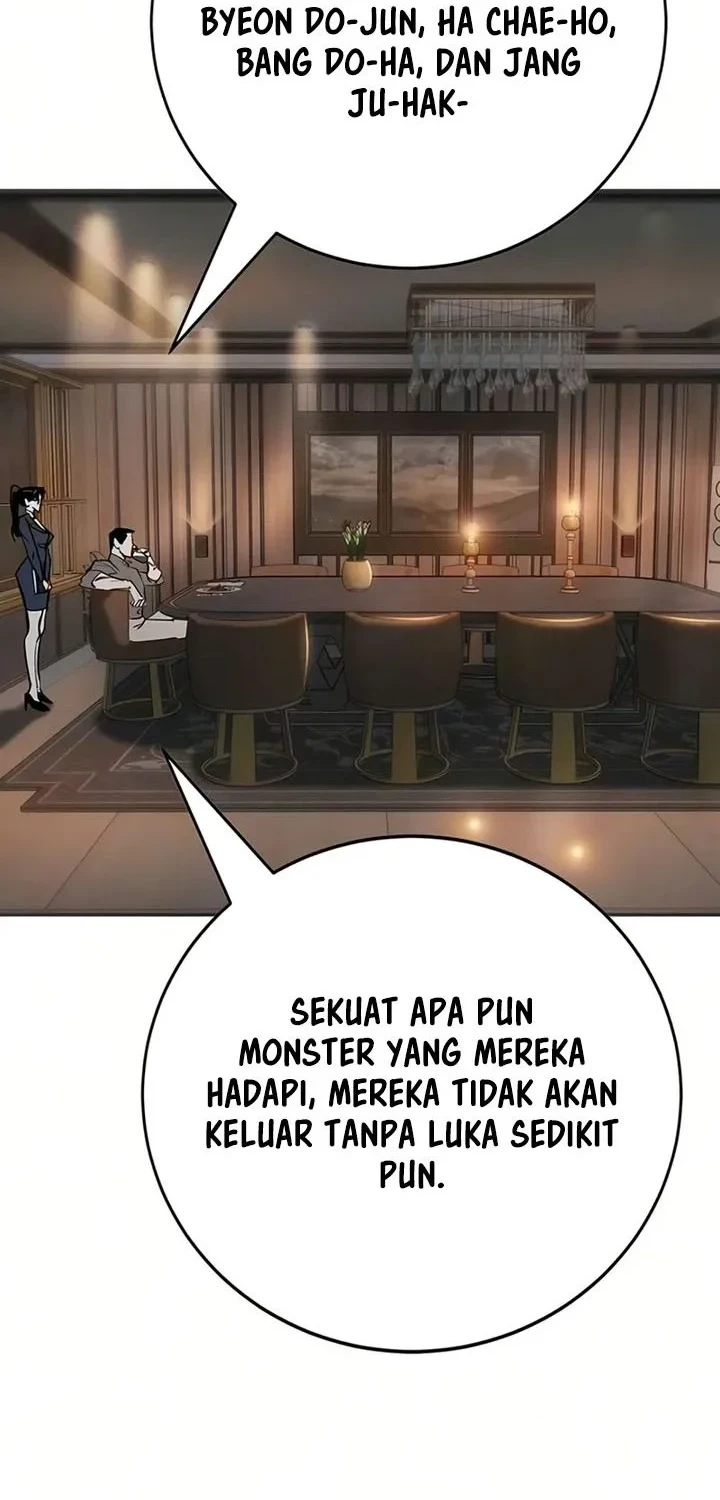 Chapter 53 - halaman 65