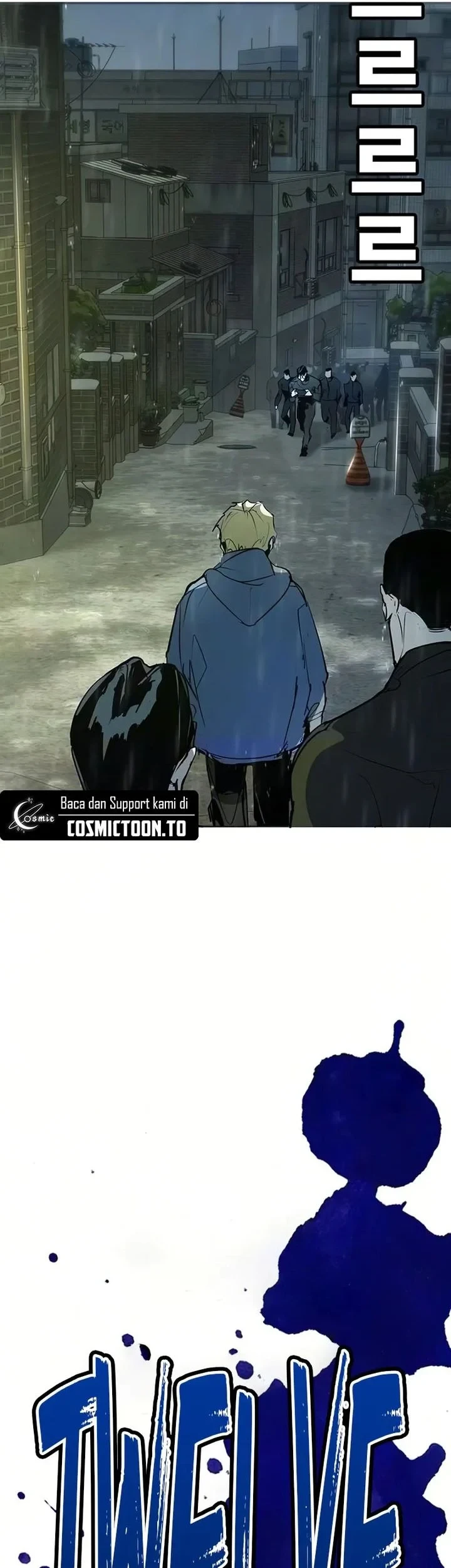 Chapter 53 - halaman 68