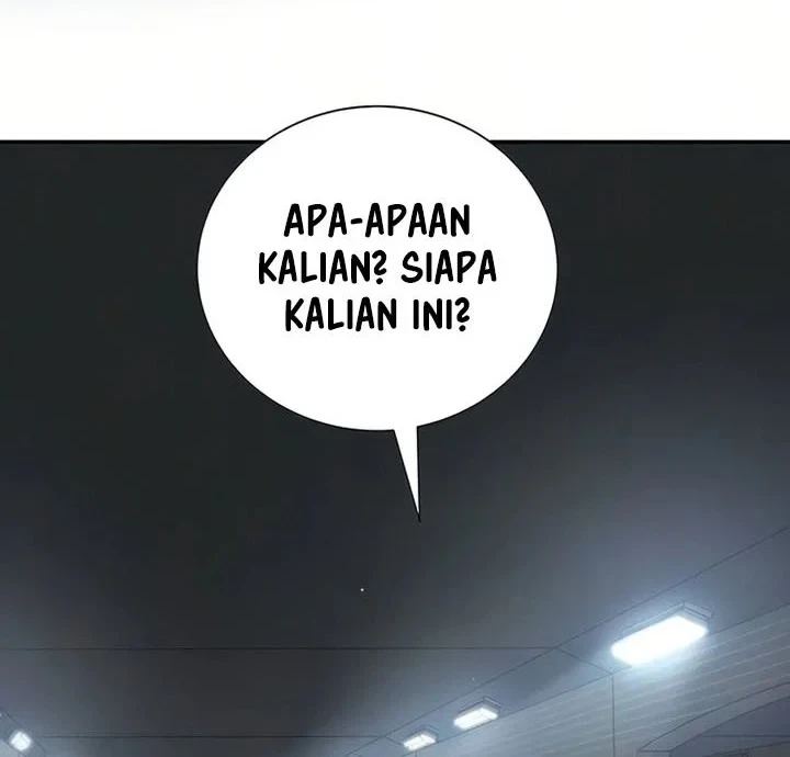 Chapter 53 - halaman 71