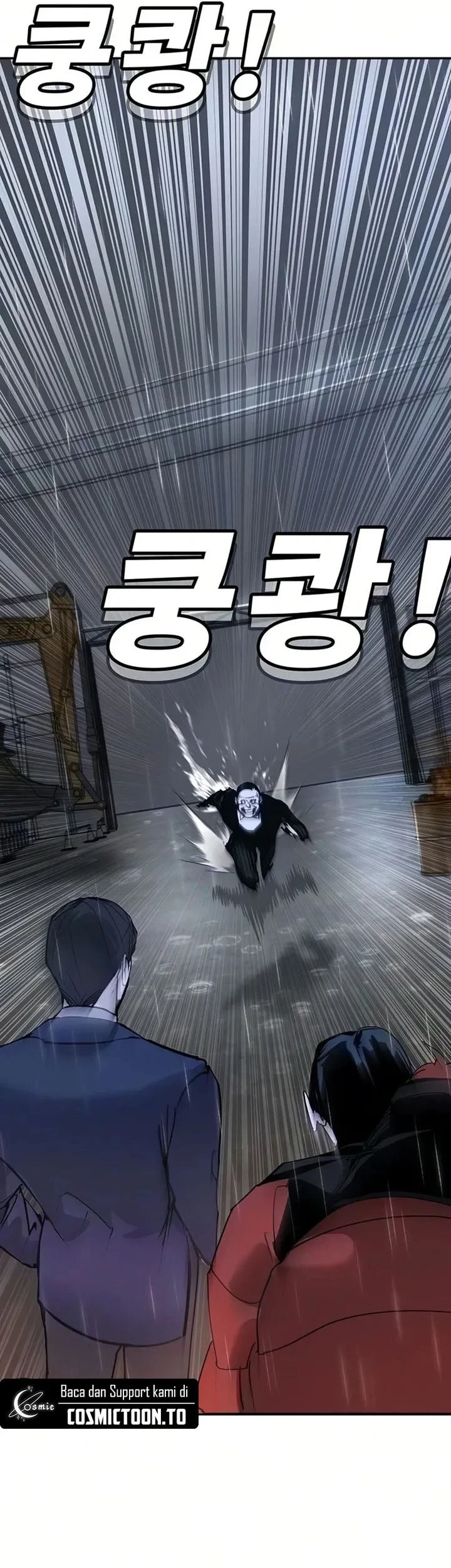 Chapter 53 - halaman 80