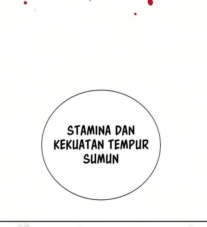 Chapter 53 - halaman 83