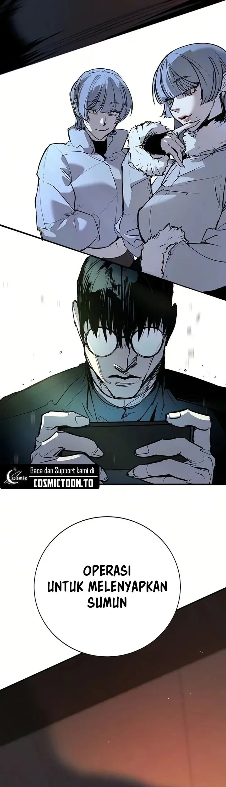 Chapter 53 - halaman 86