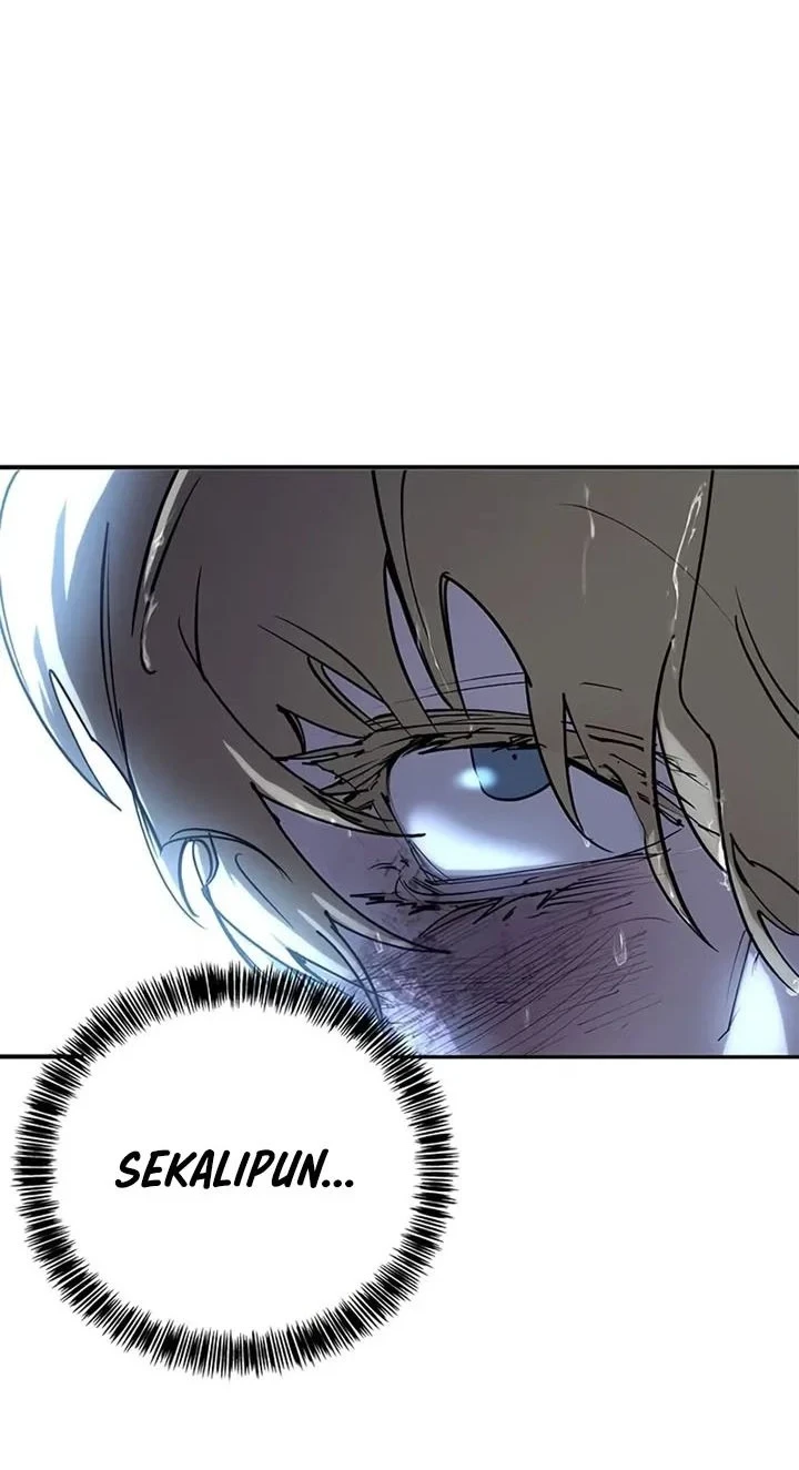 Chapter 54 - halaman 21