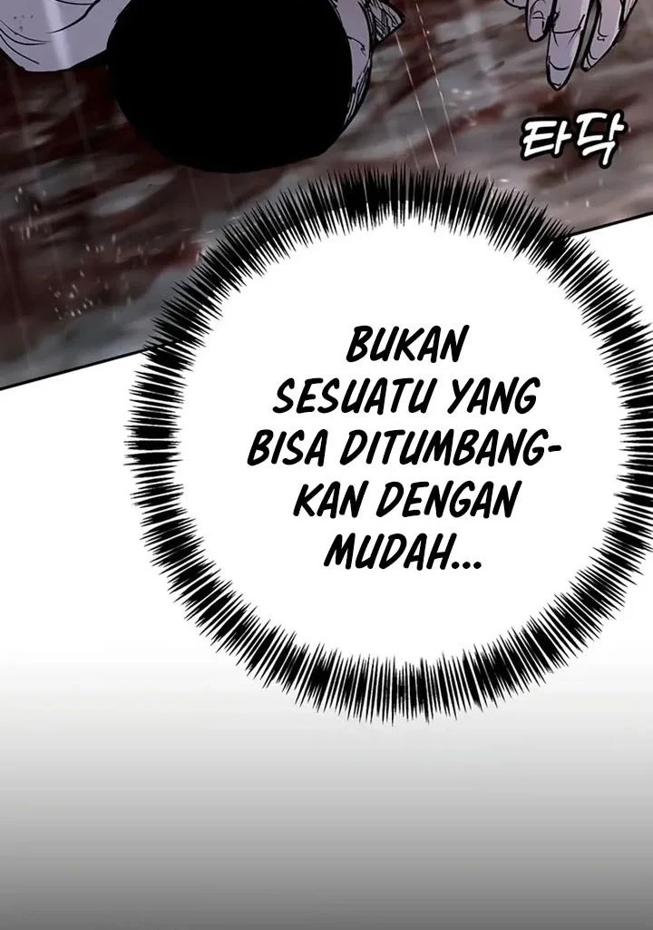 Chapter 54 - halaman 23