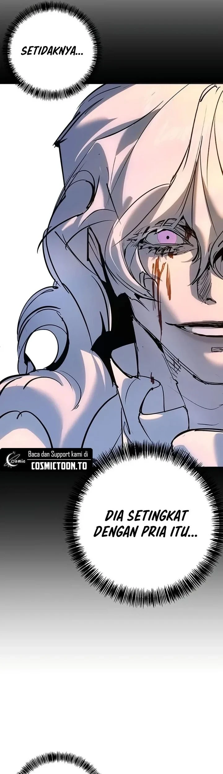 Chapter 54 - halaman 24