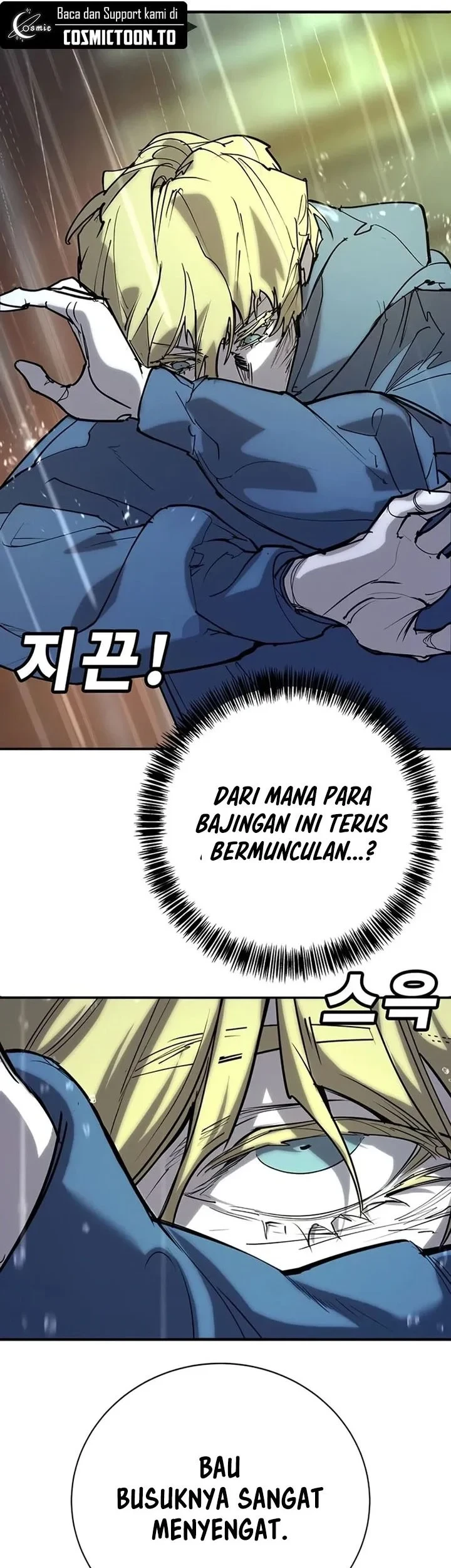 Chapter 54 - halaman 33