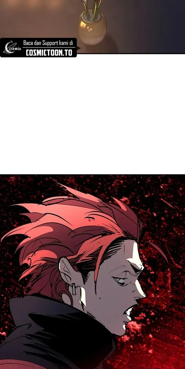 Chapter 54 - halaman 50