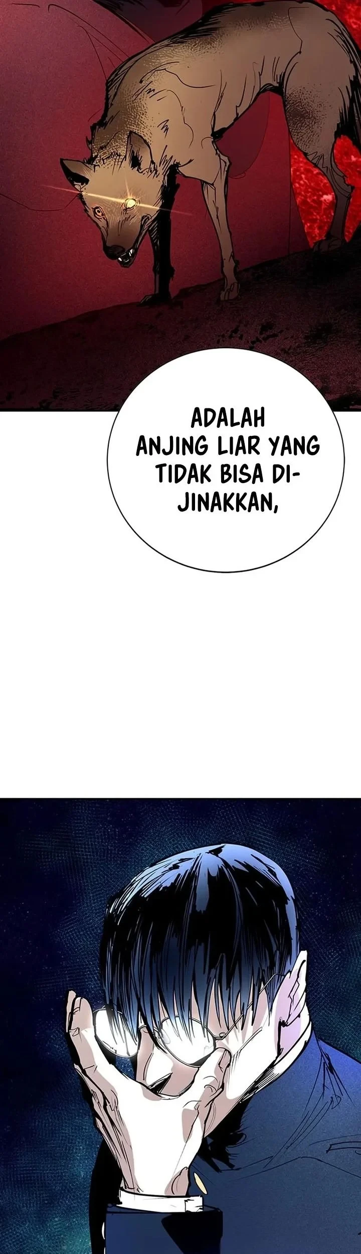 Chapter 54 - halaman 51