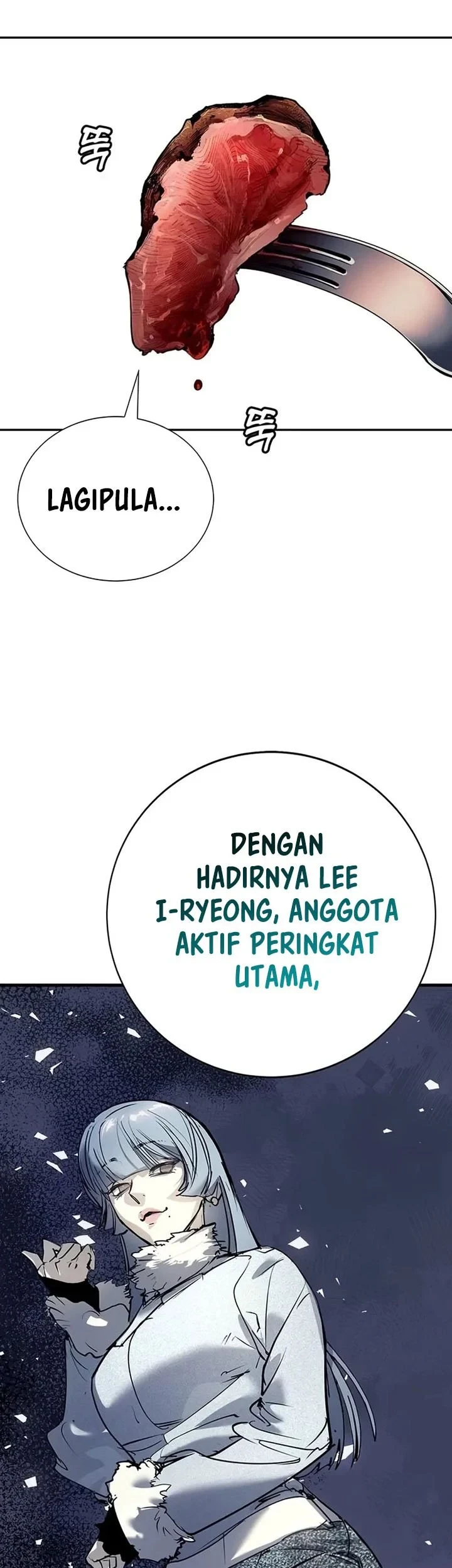 Chapter 54 - halaman 53