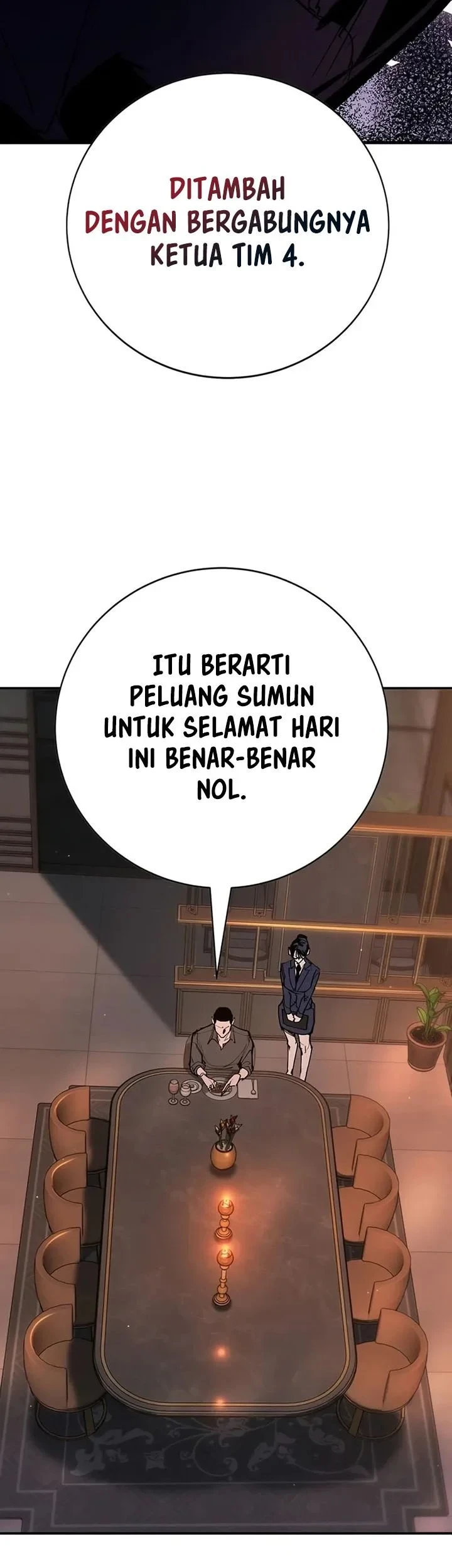 Chapter 54 - halaman 55