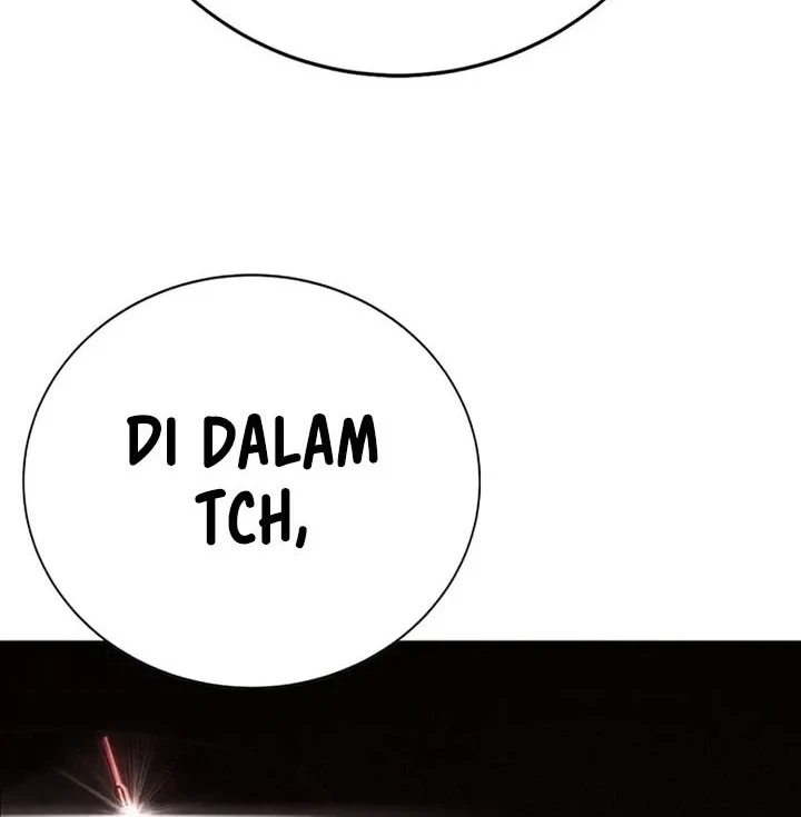 Chapter 54 - halaman 4