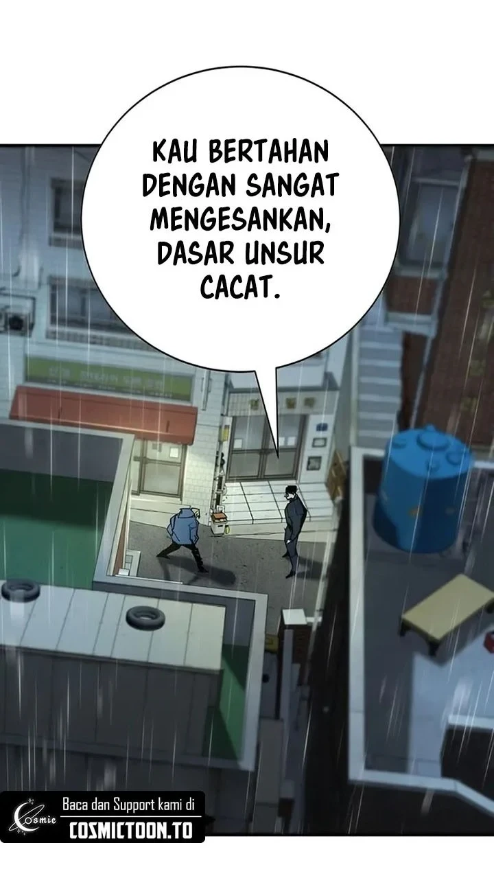 Chapter 54 - halaman 58