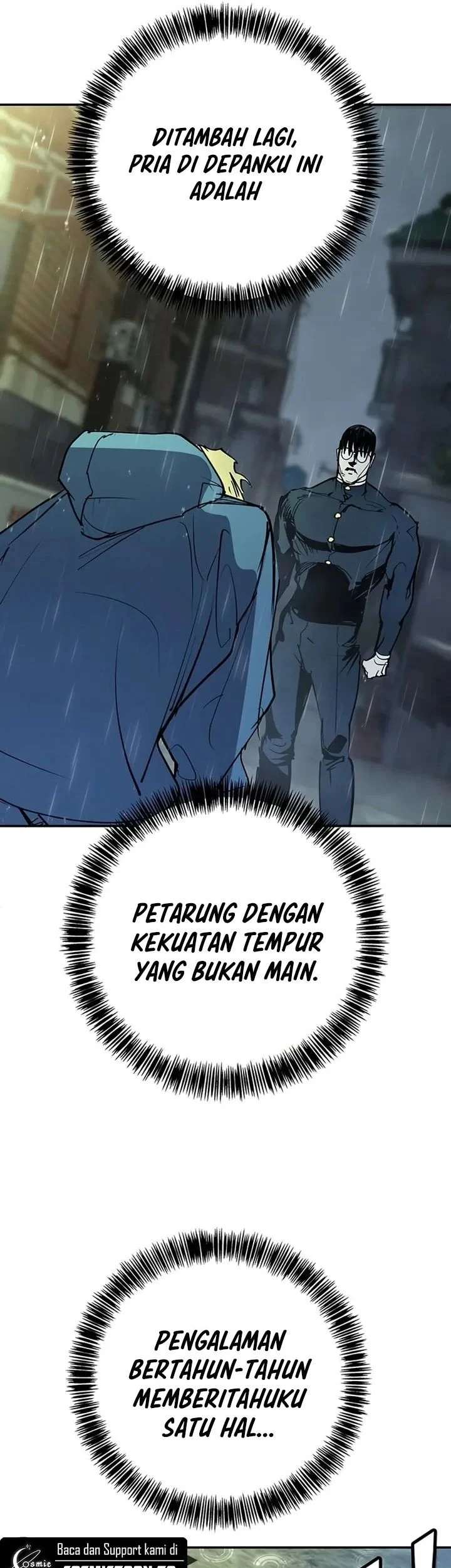 Chapter 54 - halaman 63