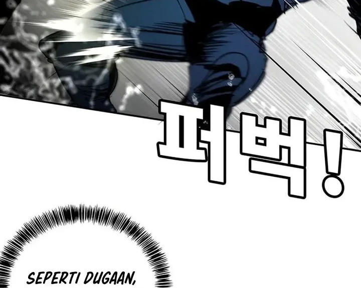 Chapter 54 - halaman 77