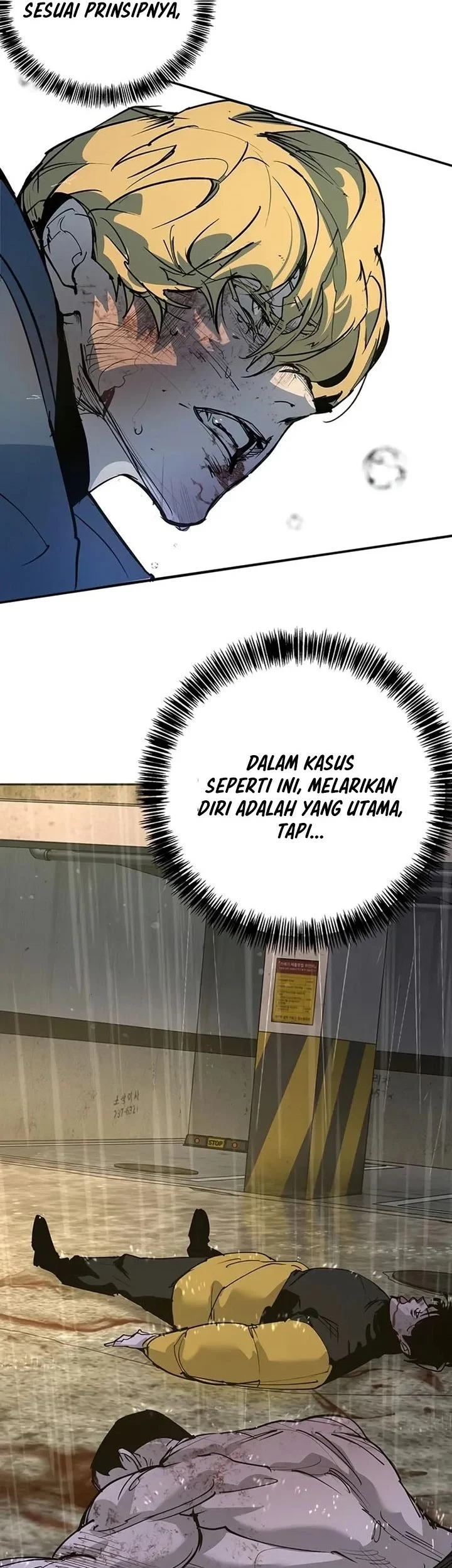 Chapter 54 - halaman 78