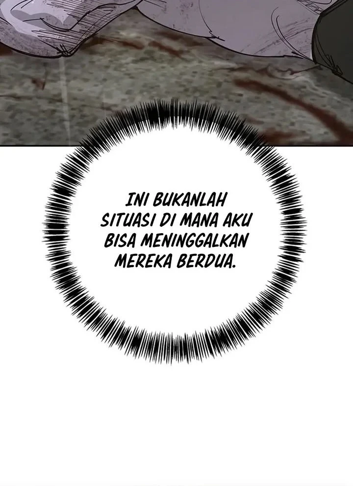 Chapter 54 - halaman 79