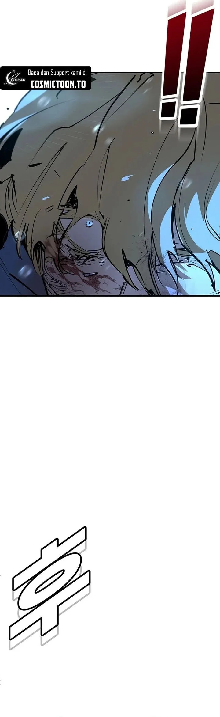 Chapter 54 - halaman 84