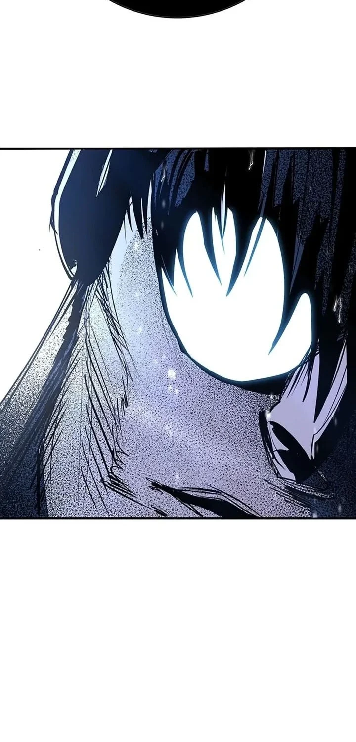 Chapter 54 - halaman 86