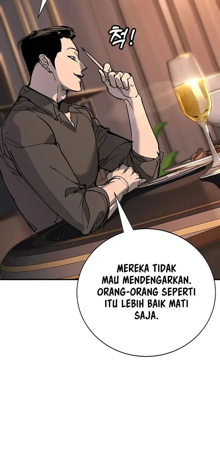 Chapter 54 - halaman 90