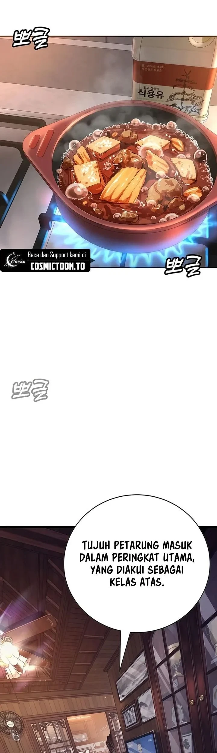 Chapter 54 - halaman 7