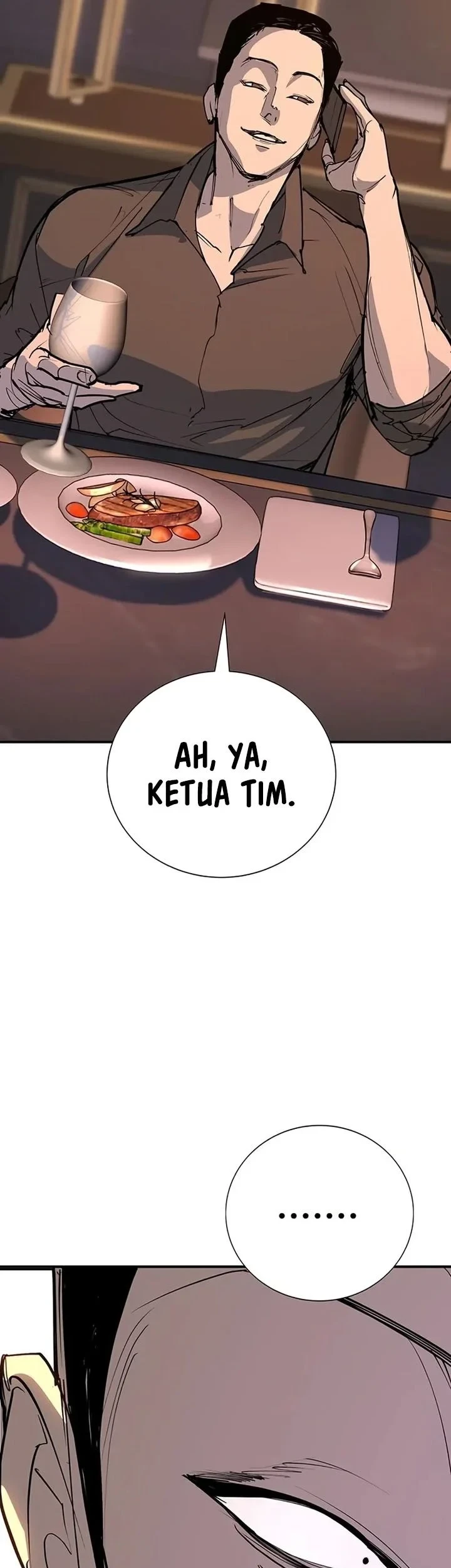Chapter 54 - halaman 97