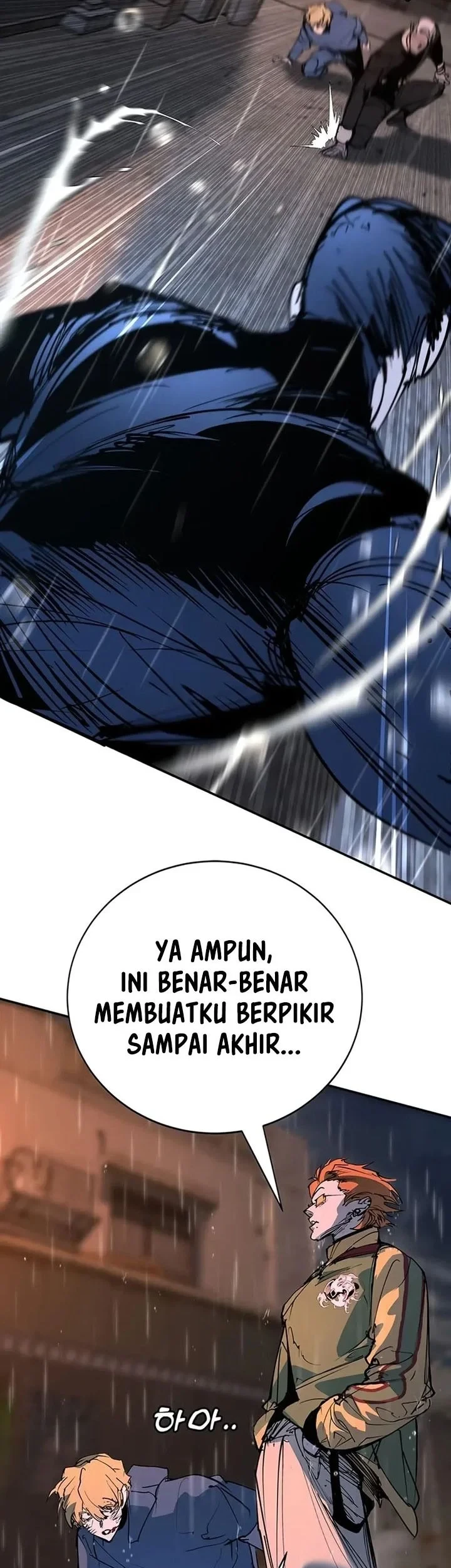 Chapter 54 - halaman 102