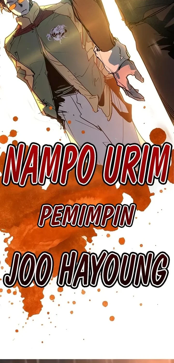 Chapter 54 - halaman 105