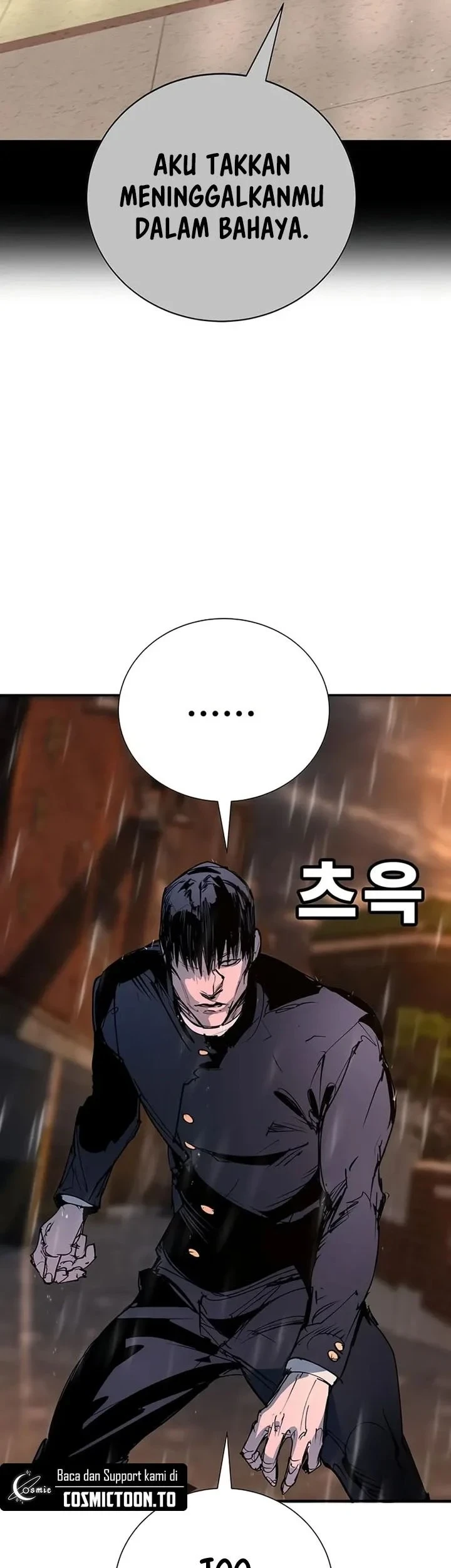 Chapter 54 - halaman 108