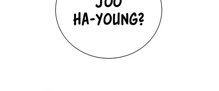 Chapter 54 - halaman 109