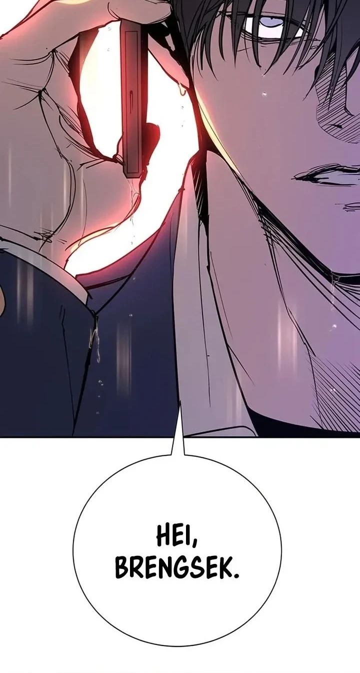 Chapter 54 - halaman 117