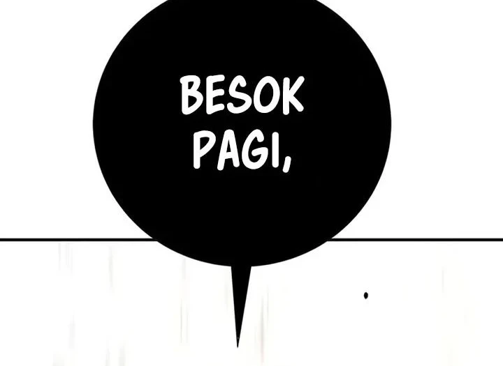 Chapter 54 - halaman 121