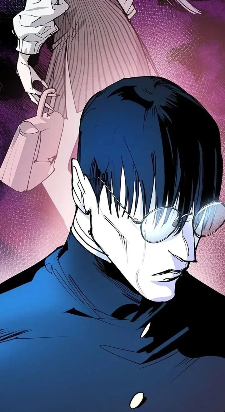 Chapter 54 - halaman 12