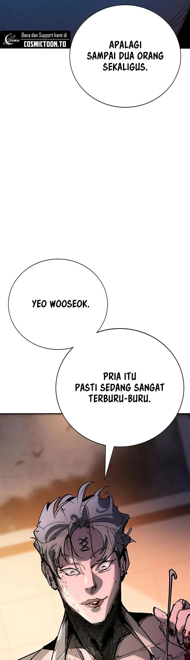 Chapter 54 - halaman 13
