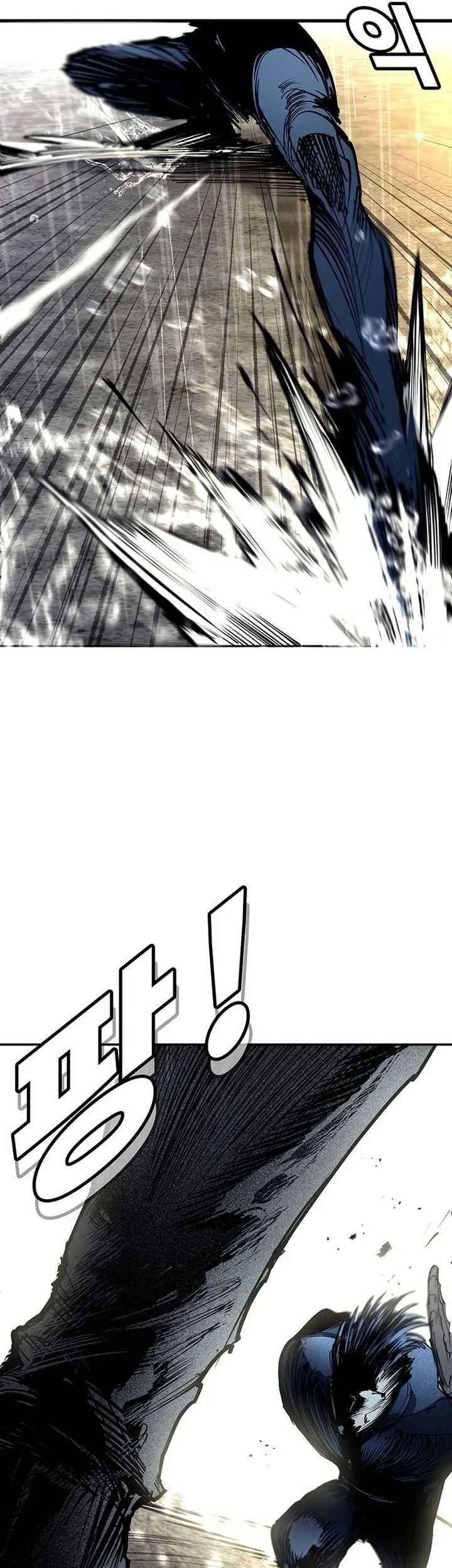 Chapter 55 - halaman 19