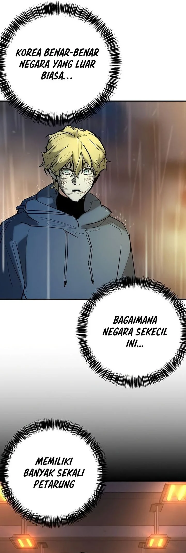 Chapter 55 - halaman 26
