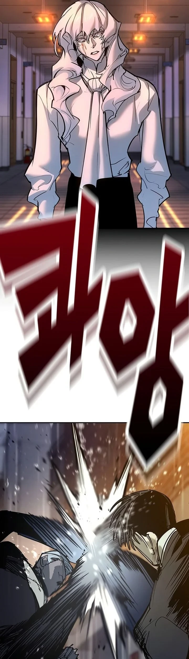 Chapter 55 - halaman 27