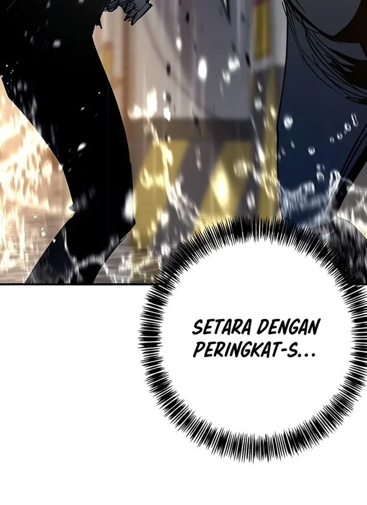 Chapter 55 - halaman 28