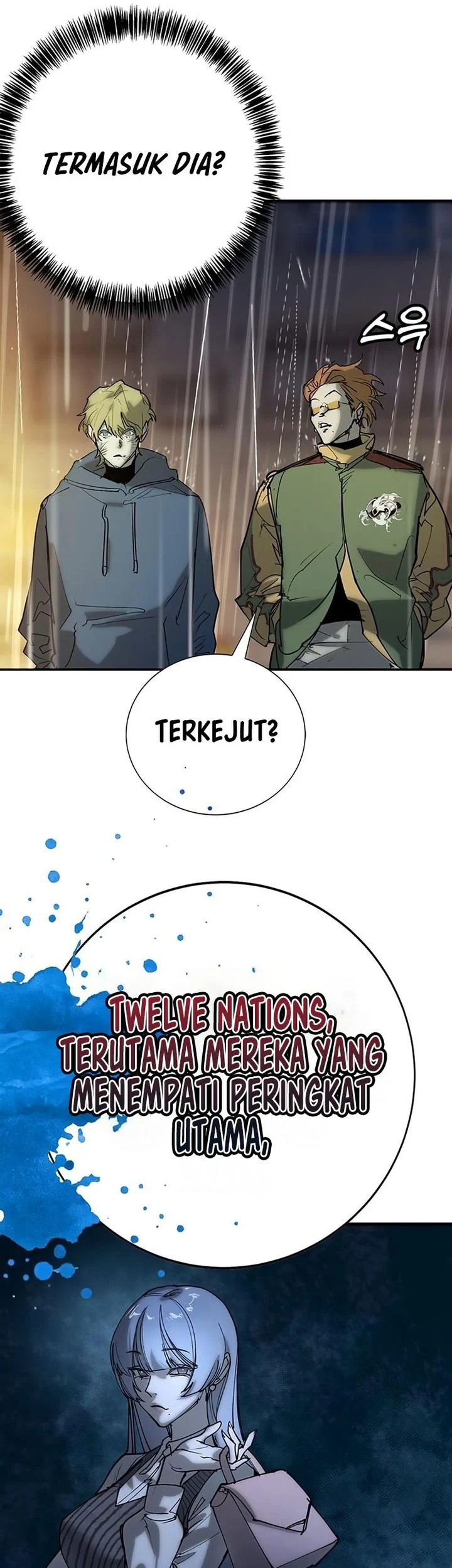 Chapter 55 - halaman 29