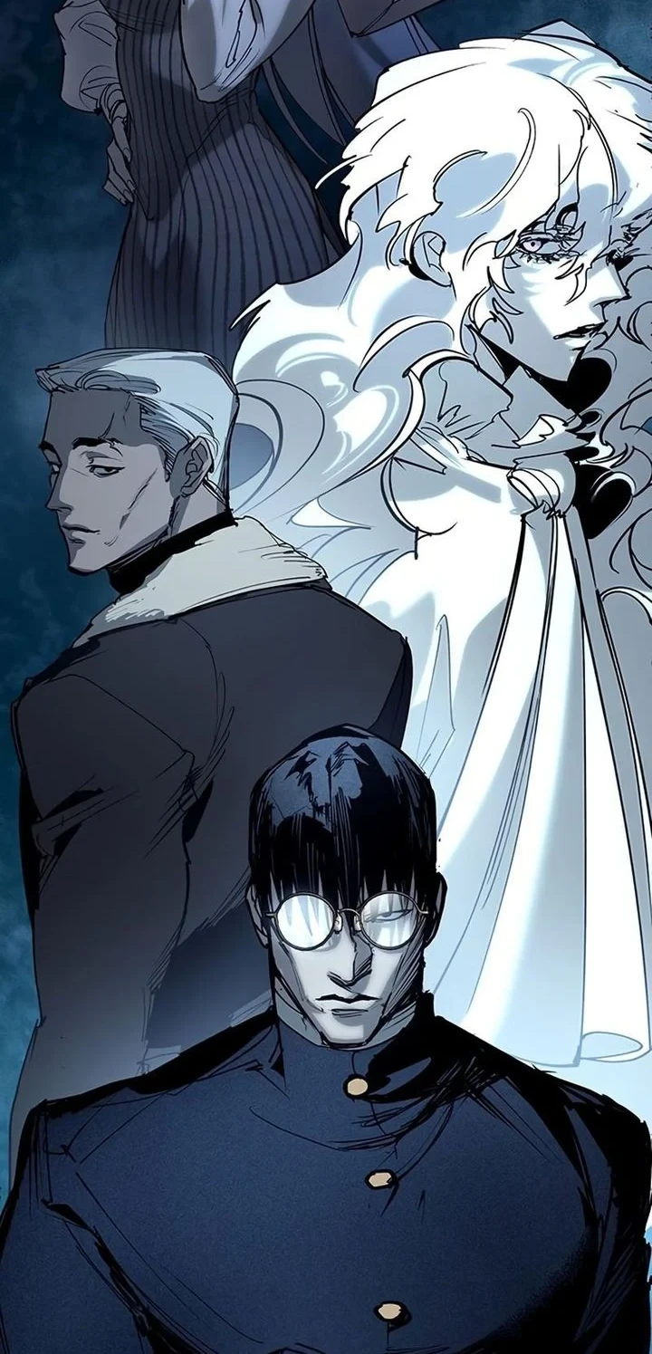 Chapter 55 - halaman 30